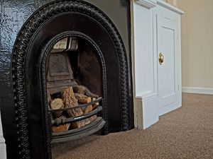 Photo 16- click for photo gallery